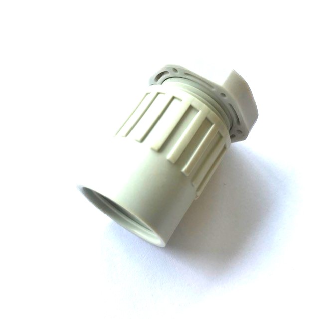 Schmersal 13.5mm - 29mm Adaptor